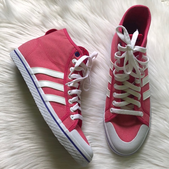 carencia tomar el pelo Normalización adidas Shoes | Die Marke Mit Den Wthe 3 Stripes Sneaker | Poshmark carencia tomar el pelo Normalización adidas Shoes | Die Marke Mit Den Wthe 3 Stripes Sneaker | Poshmark